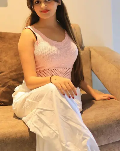 Samalkha Call Girls Service