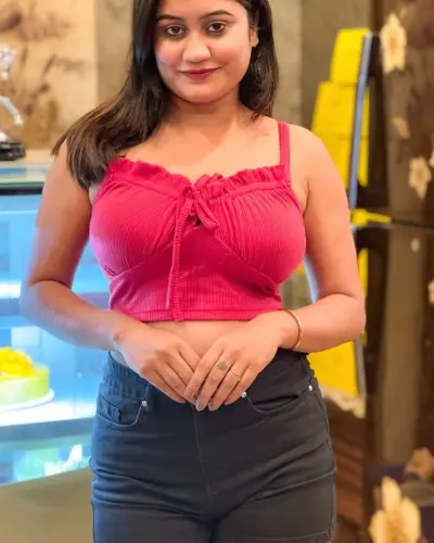 Call Girls Samalkha