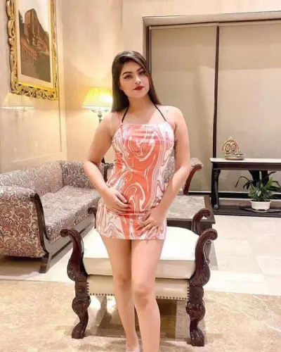 Escorts Service In Samalkha