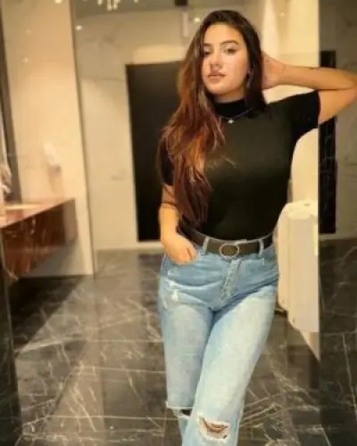 Escorts Samalkha