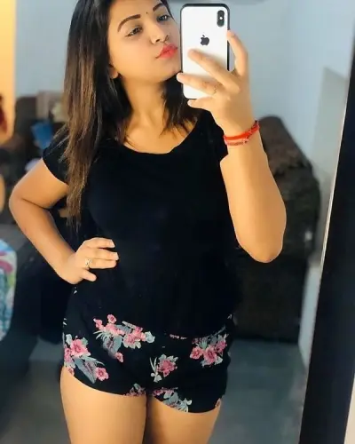 Samalkha Escorts