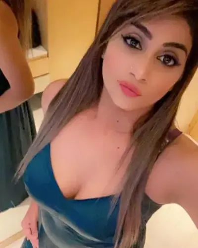 Call Girls Samalkha Cash On Delivery