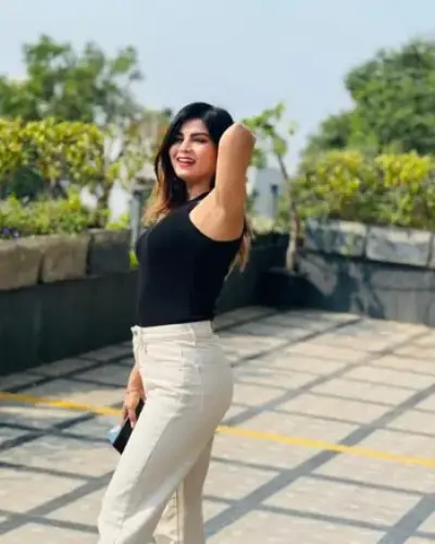 Call Girls Samalkha Cash On Delivery