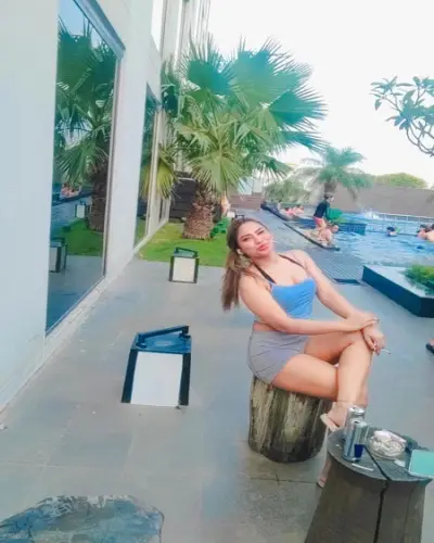 Escort Samalkha